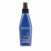 Redken Extreme Cat Protein Treatment 5 Oz
