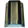 T-H MARINE SUPPLIES M0614 Ez Pump,White