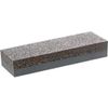 Stone preparer for Tormek grinding systems.