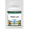 Alfalfa Leaf Powder (1 oz, ZIN: 510947) - 3 Pack