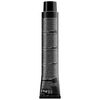 Cree Professional Permanent Hair Color, 100ml - 3.4 fl.oz. (Silver)