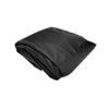 Snow Plow Cover (Snow Parka)