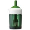 Basting Even Laydown Oil Pointing 150ml Basic MADE IN JAPAN tw12b