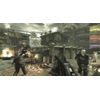 Call of Duty : Modern Warfare 3