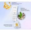 Lancôme UV Expert Aquagel Face Sunscreen Lotion SPF 50 - 30ML