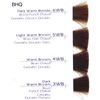 VIVITONE Permanent Cream Color 5WB (Light Warm Brown)
