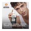 L'Oréal Men Expert Derma Control Cleansing Gel 260ml