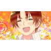 ヘタリア The Beautiful World vol.1【初回限定版】 [DVD]