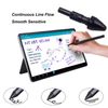 Nib Replacement Compatible for Lenovo Precision Pen 2 Tip Compatible with Lenovo Precision Pen 2