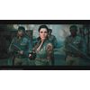 Terminator: Resistance - Complete Edition (Xbox Series X)