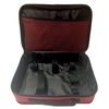 Milwaukee Tool Bag