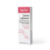 Salon Care Creme Lightener