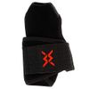 Magico Sport risutodexyuaruga-do Right Wrist for Baseball Only Free