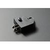 476 BRK-SWT Front Brake Switch, Compatible with 27010-1170, 27010-0025