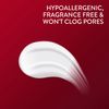 Cetaphil Redness Relieving Night Moisturiser 50ml