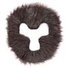 Unisex Gorilla/Werewolf Elasticated Hair Face Mask.