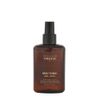 Previa Man Tonic hair scalp 150ml