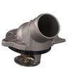 Febi Bilstein 102338 Thermostat