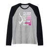 Bungee Jumping The Deeper You Fall Extremsport Bungee Jumper Raglan