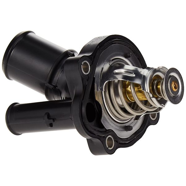 Motorcraft RT1193 Thermostat