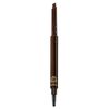 Brow Sculptor Espresso