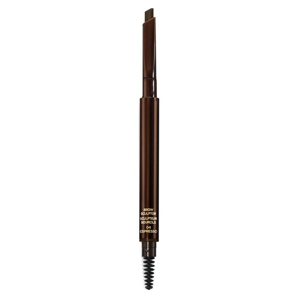 Brow Sculptor Espresso