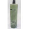 Elemis Wild Lavender Hand & Body Wash 300ml (A5)