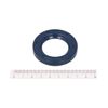 Corteco 12010898B Ring