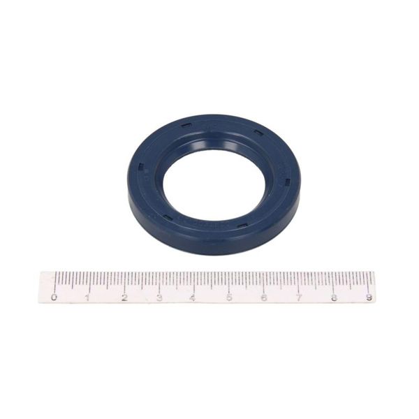 Corteco 12010898B Ring