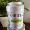 Brita Replacement Fridge Filter MWF Premium Line, Sealed 