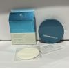 Colorescience Natural Finish Pressed Foundation LIGHT BEIGE New In Box 
