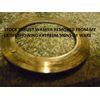 SOUTH BEND 14.5 14 1/2 REPLACEMENT LATHE THRUST WASHER