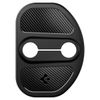 For Tesla Model 3 / Y | Spigen Door Lock Cover with Hinge Cover