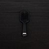 ghd The All Rounder Mini Paddle Brush - For Detangling & Straightening - Small Format for Handbag & Travel - For All Hair Types