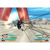 BLEACH バーサス・クルセイド - Wii