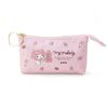 Sanrio My Melody Pencil Case 301311
