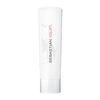 Sebastian Volupt Volume Boosting Conditioner, 8.4 oz.