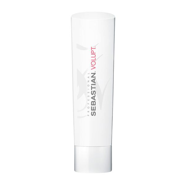 Sebastian Volupt Volume Boosting Conditioner, 8.4 oz.