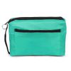 Prestige Medical Compact Carry Case, Teal