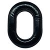 CentralSound Replacement GEL Ear Pads Cushions UPGRADED for Aviation Headsets