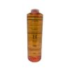 [Number Three] myuriamu Gold Shampoo H 660ml