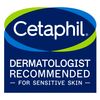 Cetaphil Gentle Clear Repairing Post Acne Serum