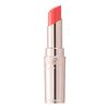 FORTUNE Kose Fortune Marshmallow Tint Rouge 02 Hard to Fall Lipstick, Puffy Kiss Beige, 0.1 oz (3.8 g) (x 1)