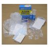 ou吐 Laundry Treatment Kit (g2tam Alpha Plus)