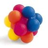 212 Main Atomic Bouncng Ball 2 Pack - 2016