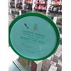 COTY MUGUET DES BOIS DUSTING POWDER 5.25 0Z