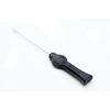 GURU Speedmesh Needle, Fishing Hook, 1 Piece