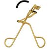 Vitry Dore Eyelash Curler