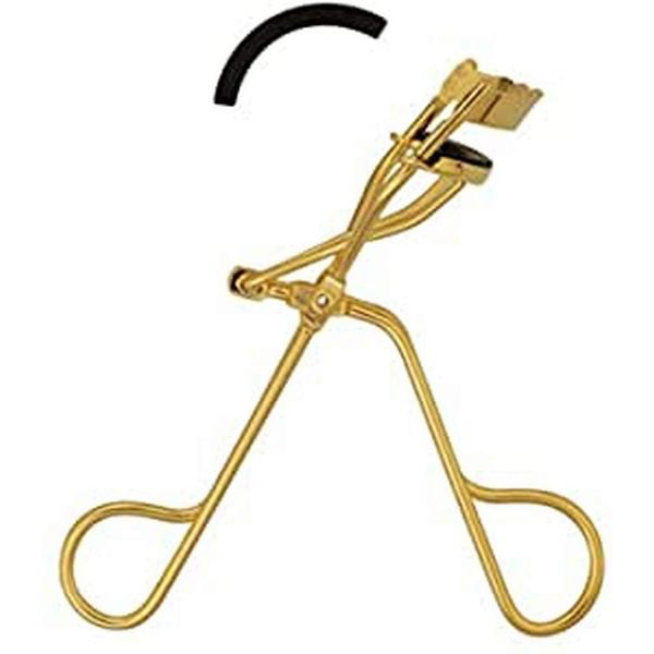 Vitry Dore Eyelash Curler
