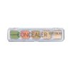 Catrice Allround Concealer 010